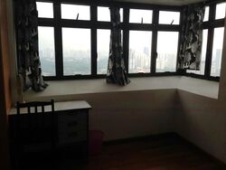 Blk 90 Commonwealth View (Queenstown), HDB 4 Rooms #460666381